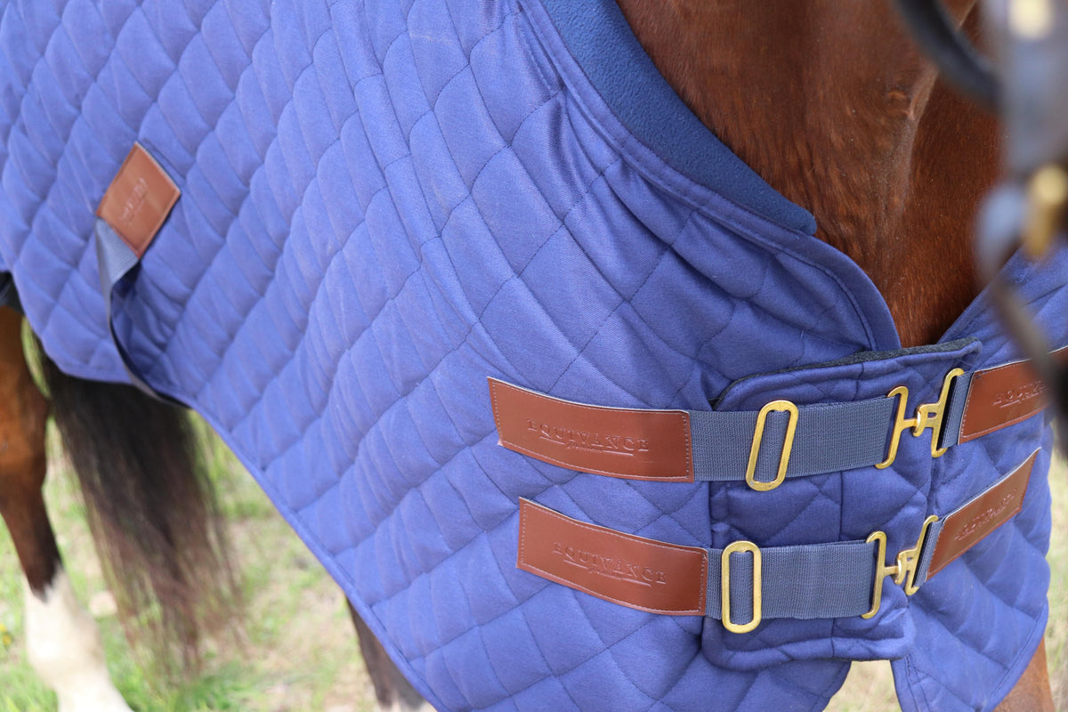 Stable rug 70g, 165cm