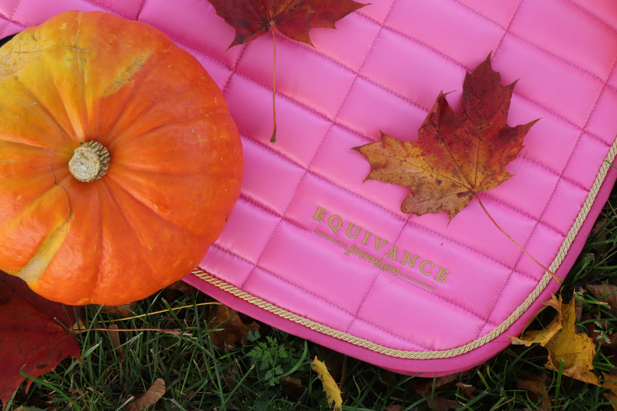 "BARBIE PINK"