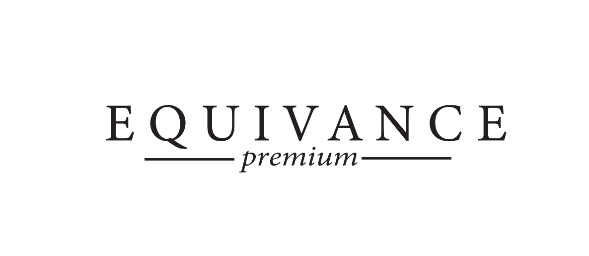 EQUIVANCE PREMIUM